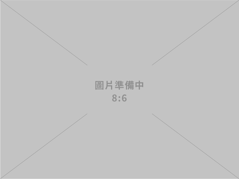 翡翠水庫發電 放水前經管理局同意 尾水存於下游壩堰 沒有浪費